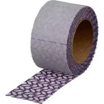 3M brusný arch 70mmx10m CUBITRON II Net v roli na síť.podložce P240+ (34566)