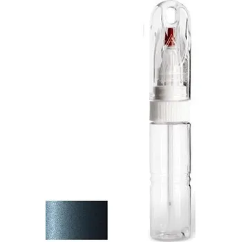 Autolak Retušovací tužka 2v1 Toyota 8A4 DARK BLUE