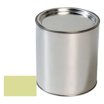 Autolak Autolak do pistole Volkswagen VW LL6J LIMETTE