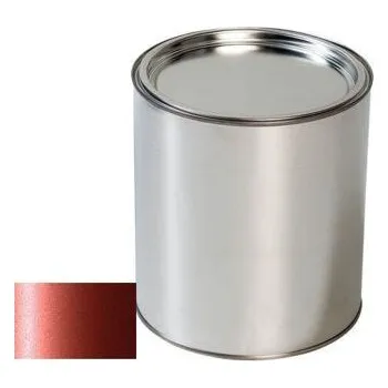 Autolak Autolak do pistole Toyota 3T7 Emotional Red