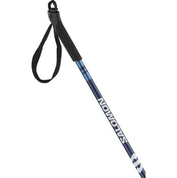 Běžkařská hole Salomon ESCAPE VITANE 150