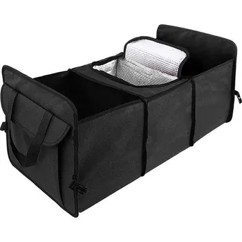 Organizér do auta Timeless Tools Organizér do auta s termotaškou