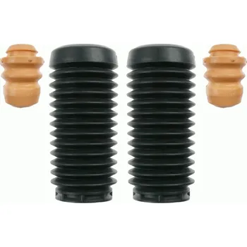 Auto-moto Ochranná sada proti prachu, tlumič pérování SACHS 900 145