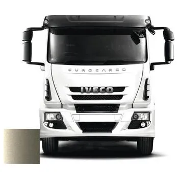 Autolak Autolak ve spreji Iveco IC338 AVORIO ORIENTE