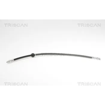 Auto-moto Brzdová hadice TRISCAN 8150 10121
