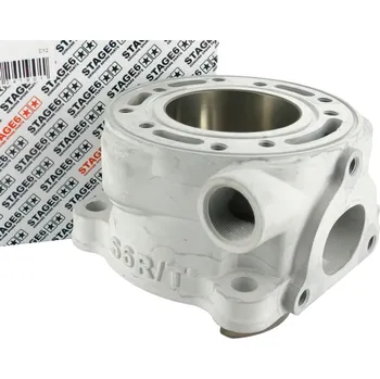 Válec motoru Válec Stage6 R/T 70ccm (A)