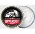 Stylingový přípravek Uppercut Deluxe Easy Hold krém na vlasy 90 g