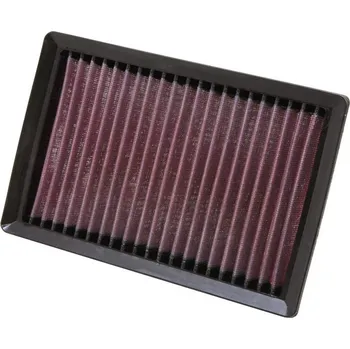 Autodíl Vzduchový filtr K&N Filters BM-1010R