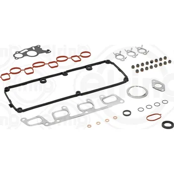 Auto-moto Sada těsnění, hlava válce ELRING 236.340