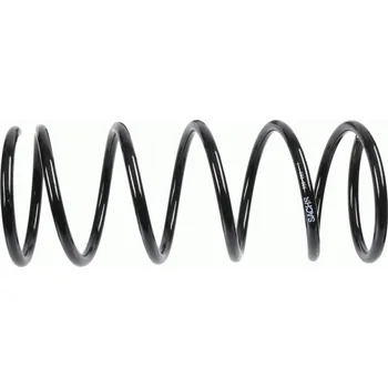 Auto-moto Pružina podvozku SACHS 998 263