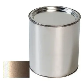 Autolak Autolak do pistole Nissan C61 BROWN