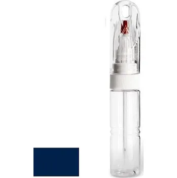 Autolak Retušovací tužka 2v1 Volkswagen VW LF5G NAUTICBLAU (2C)