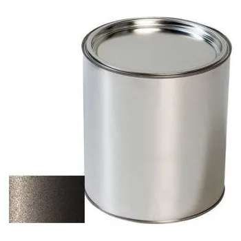 Autolak Autolak do pistole Mitsubishi C79 LAREDO (MOCHA) BROWN