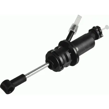 Spojkový válec Hlavní válec, spojka SACHS 6284 605 071