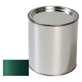 Autolak Autolak do pistole Mercedes 836 AMULETTGRUEN