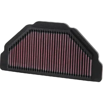 Auto-moto Vzduchový filtr K&N Filters KA-6098