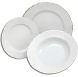 Thun Bernadotte 18 ks