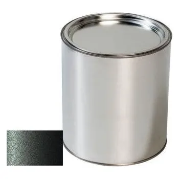 Autolak Autolak do pistole Ford FH7EWHA Guard Green