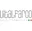 Vitalfarco
