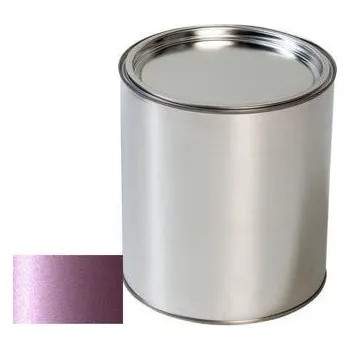 Autolak Autolak do pistole Suzuki ZHD PURPLE FUSION