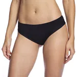Bellinda BRAZILIAN MINISLIP - Dámské kalhotky brazilky - BU812882 černá S/M