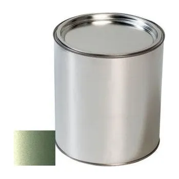 Autolak Autolak do pistole Hyundai GR322M Light Green