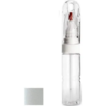 Autolak Opravná tužka 2v1 Subaru W25 WHITE