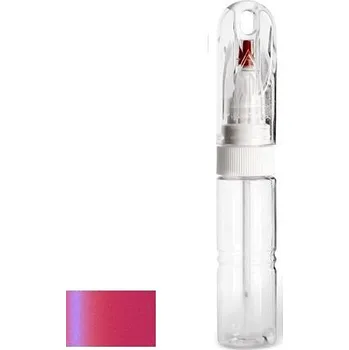 Autolak Retušovací tužka 2v1 Toyota 3T4 PINK SAPPHIRE