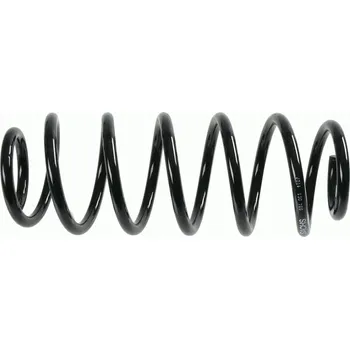 Pružina podvozku SACHS 994 091