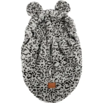 Fusak Fusak do autosedačky Floo For Baby Mini Me