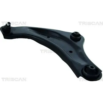 Řídicí páka, zavěšení kol TRISCAN 8500 14548