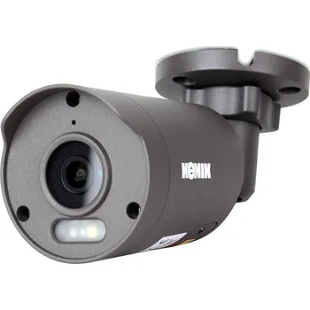 IP kamera KENIK KG-2130TAS-IL-G (2,8 mm)