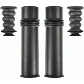 Ochranná sada proti prachu, tlumič pérování SACHS 900 248