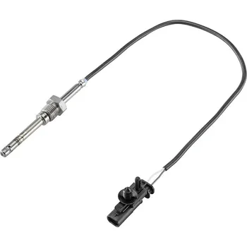 Auto-moto Čidlo, teplota výfukových plynů Continental/VDO 2910000978000