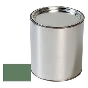 Autolak Autolak do pistole Volkswagen VW LH6E LAGUNENGRUEN/LEGUANGRUEN