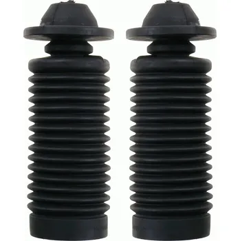 Ochranná sada proti prachu, tlumič pérování SACHS 900 074