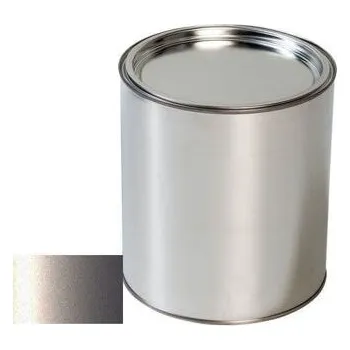 Autolak Autolak do pistole Toyota 3K7 LIGHT GRAYISH ROSE