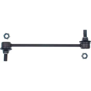 Tyč/vzpěra, stabilizátor DENCKERMANN D140249