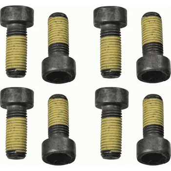 Auto-moto Sada šroubů, setrvačník SACHS 1874 000 048