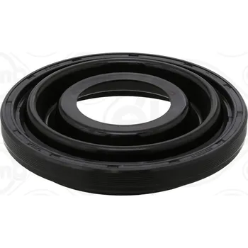 Těsnění motoru Těsnicí kroužek hřídele, klikový hřídel ELRING 829.056