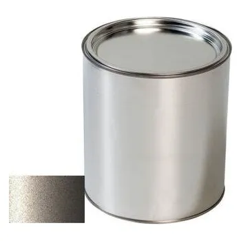 Autolak Autolak do pistole Hyundai NA2 GOLD COAST SILVER