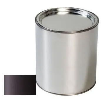 Autolak Autolak do pistole MAZDA 13 DARK MAROON