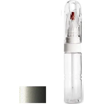 Autolak Opravná tužka 2v1 MAZDA C8 TIMBERLINE