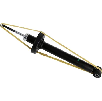 Tlumič pérování SACHS 318 813