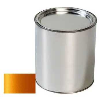 Autolak Autolak do pistole Mercedes 2173 AMG Sunsetbeam 2ks/bal