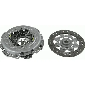 Spojka Sada spojky SACHS 3000 950 714