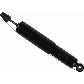 Autodíl Tlumič pérování SACHS 317 595