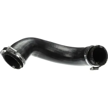 Hadička plnicího vzduchu GATES 09-0033