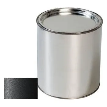 Autolak Autolak do pistole Suzuki P534-40926 DARK GREY