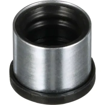 Spojovací materiál motoru Hadice, větrání klikové skříně GATES EMH113